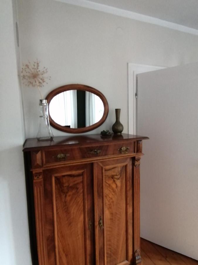 Fewo Winzerhaus 1900 Landau in der Pfalz Zewnętrze zdjęcie